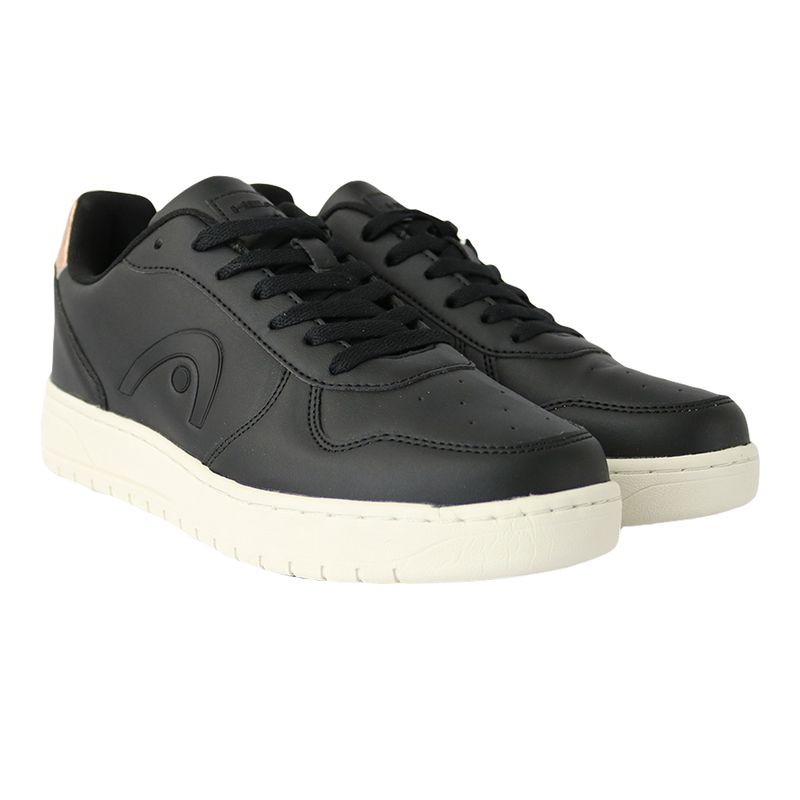HEA-HDDC125OCH29--4-