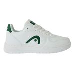 HEA-HDHC125A2H25--1-