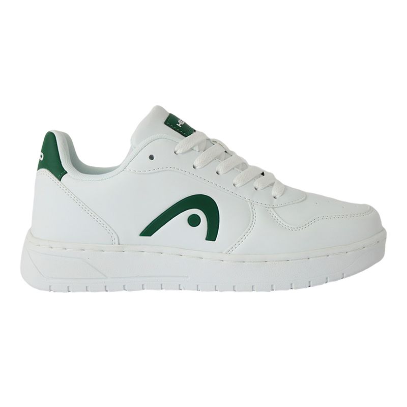 HEA-HDHC125A2H25--1-