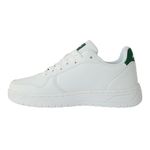 HEA-HDHC125A2H25--2-
