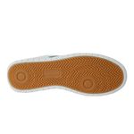 HEA-HDHC125A2H25--3-