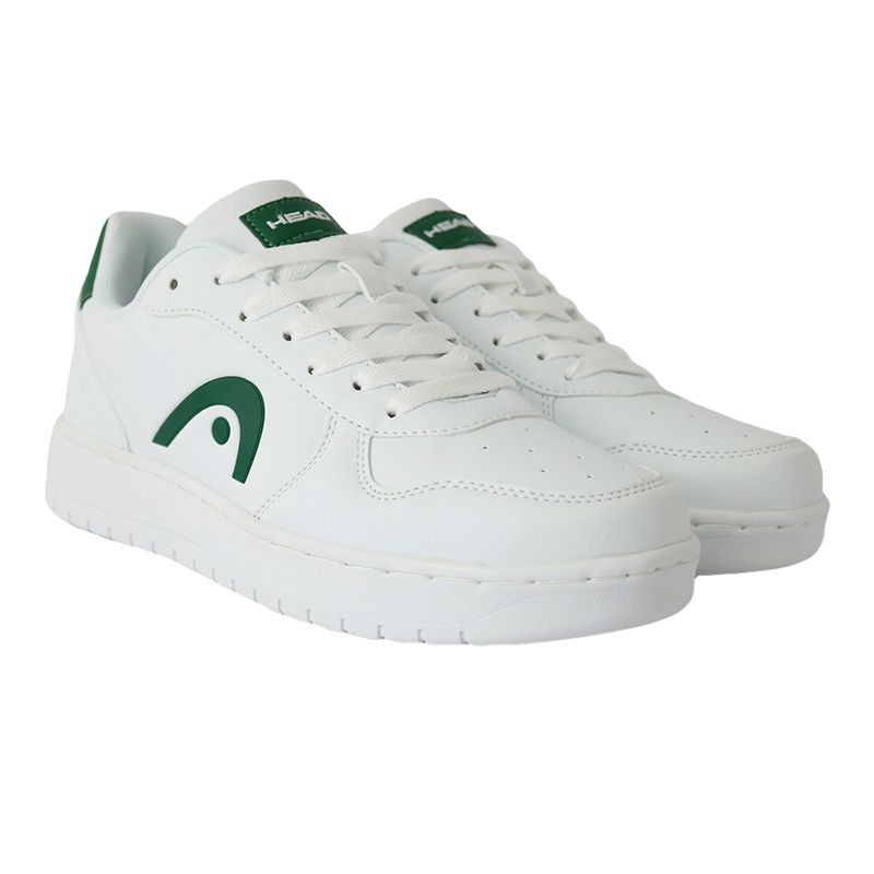 HEA-HDHC125A2H25--4-