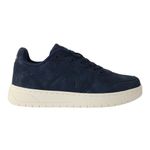 HEA-HDHC125CAH25--1-