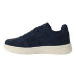 HEA-HDHC125CAH25--2-