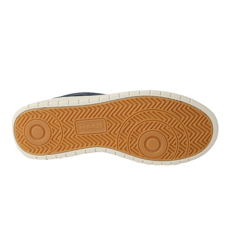 HEA-HDHC125CAH25--3-