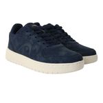 HEA-HDHC125CAH25--4-