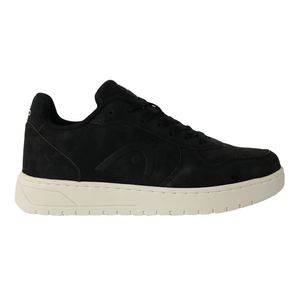 Zapatillas Moda Head San Diego Ng Crudo Hm