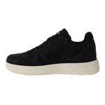 HEA-HDHC125NCH25--2-