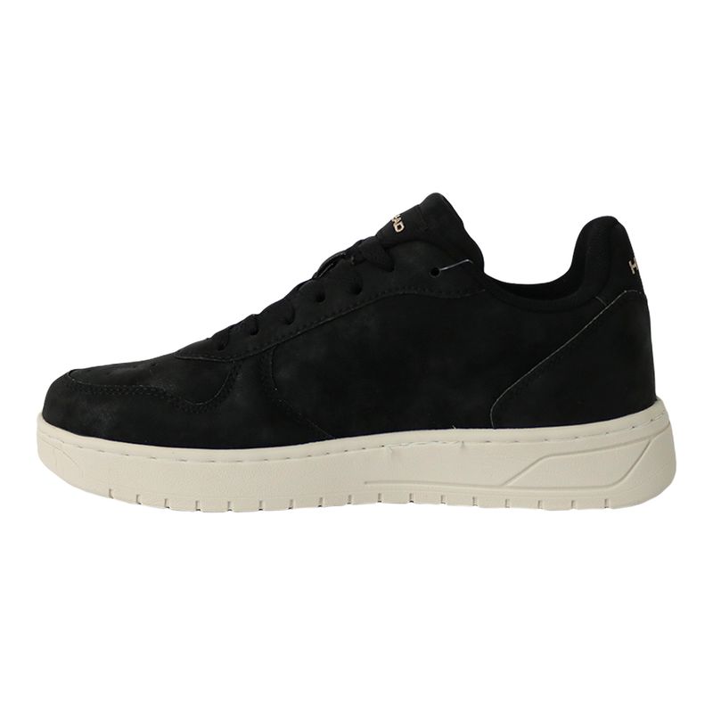 HEA-HDHC125NCH25--2-