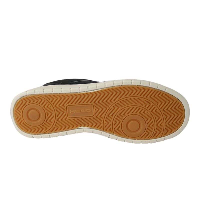 HEA-HDHC125NCH25--3-