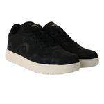 HEA-HDHC125NCH25--4-