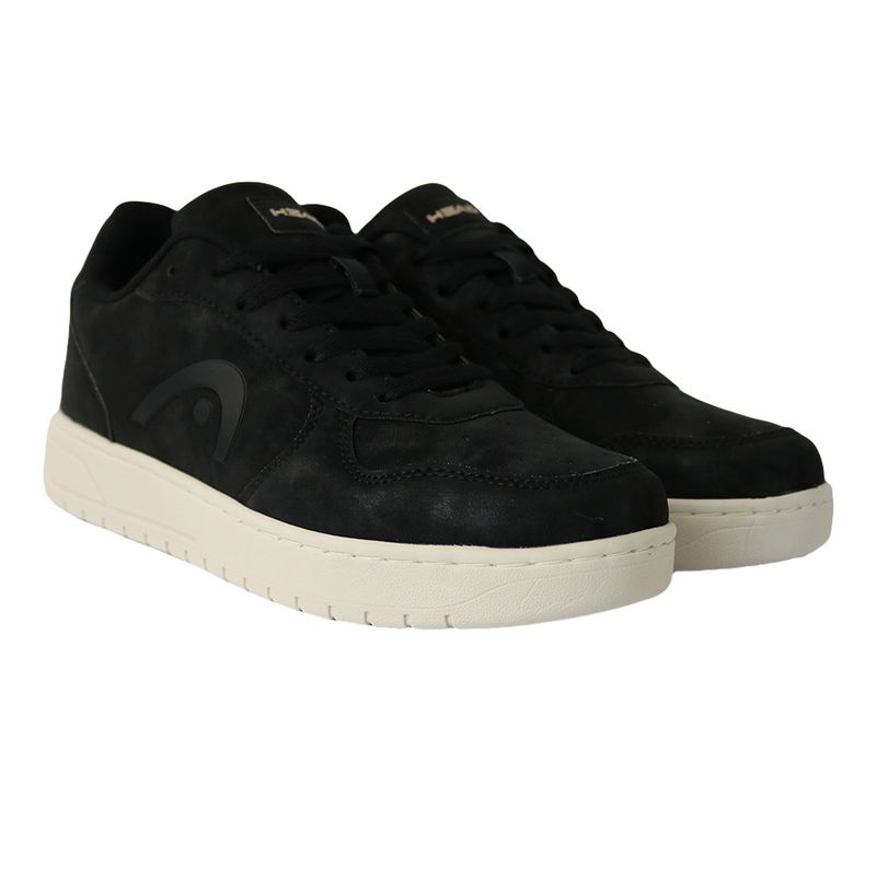 HEA-HDHC125NCH25--4-