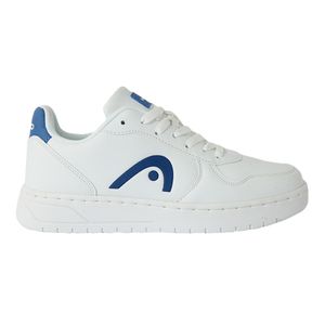 Zapatillas Moda Head San Diego Bn Az Hm