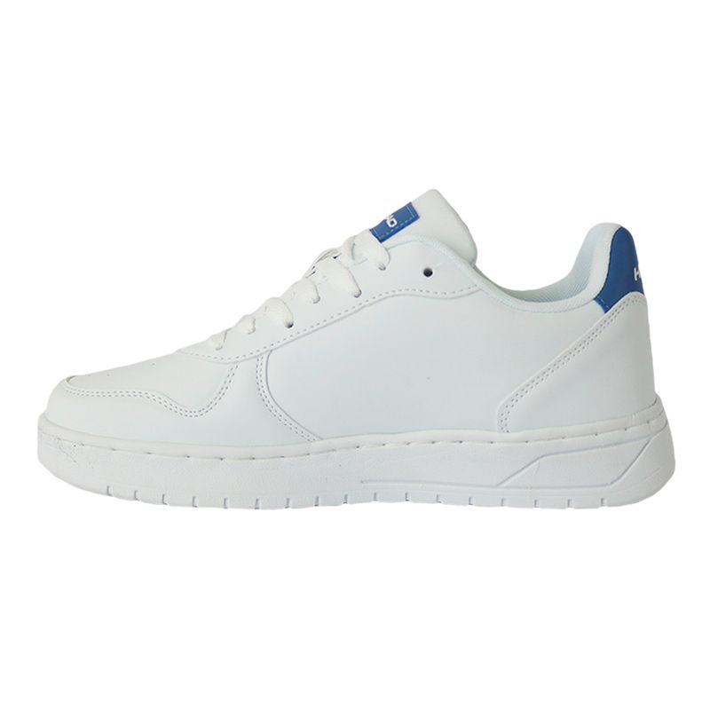 HEA-HDHC12540H25--2-
