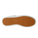 HEA-HDHC12540H25--3-