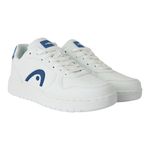 HEA-HDHC12540H25--4-