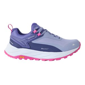 Zapatillas Running Montagne Lekne Vt Fu Mj