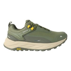Zapatillas Running Montagne Lekne Vd Hm