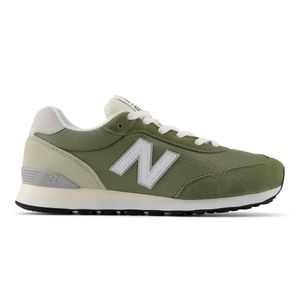 Zapatillas Moda New Balance N1T000084 166 Vd Hm