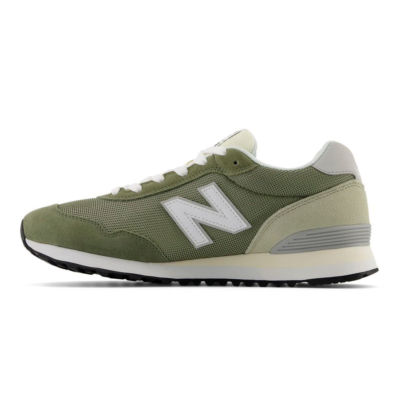 NEB-ML515SA3--2-