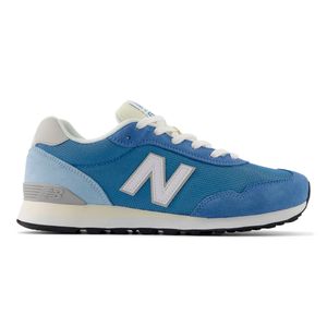 Zapatillas Moda New Balance N1T000084 472 Az Hm