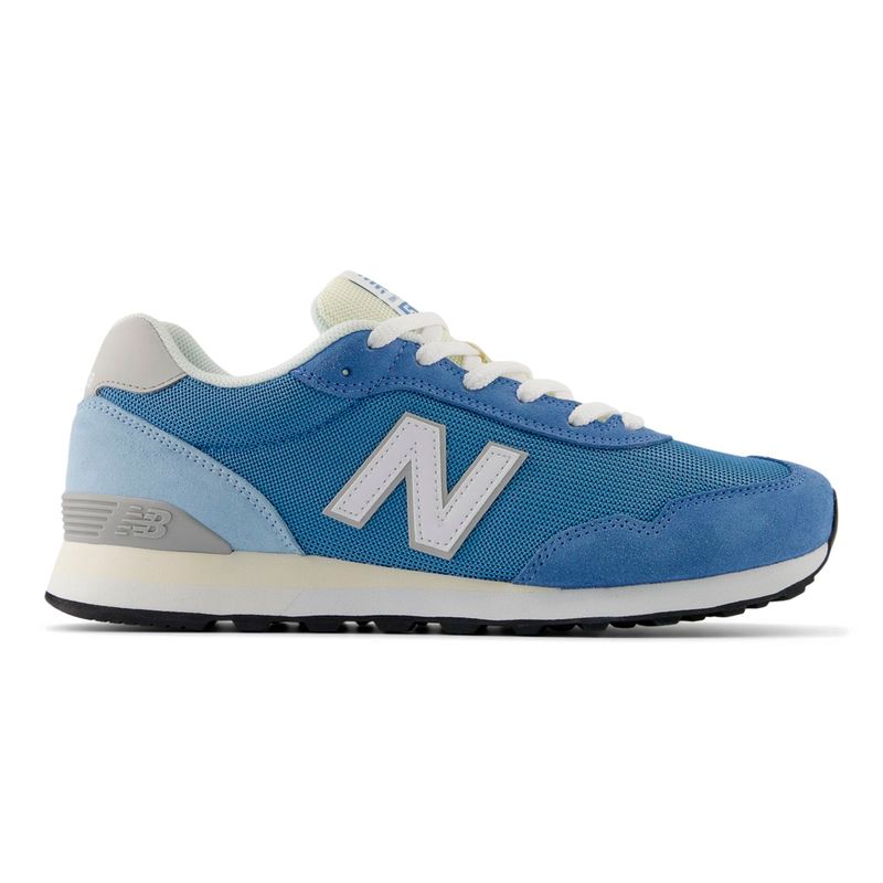 NEB-ML515SF3--1-