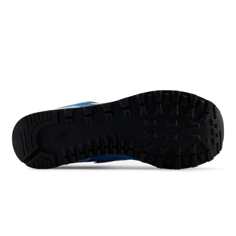 NEB-ML515SF3--3-