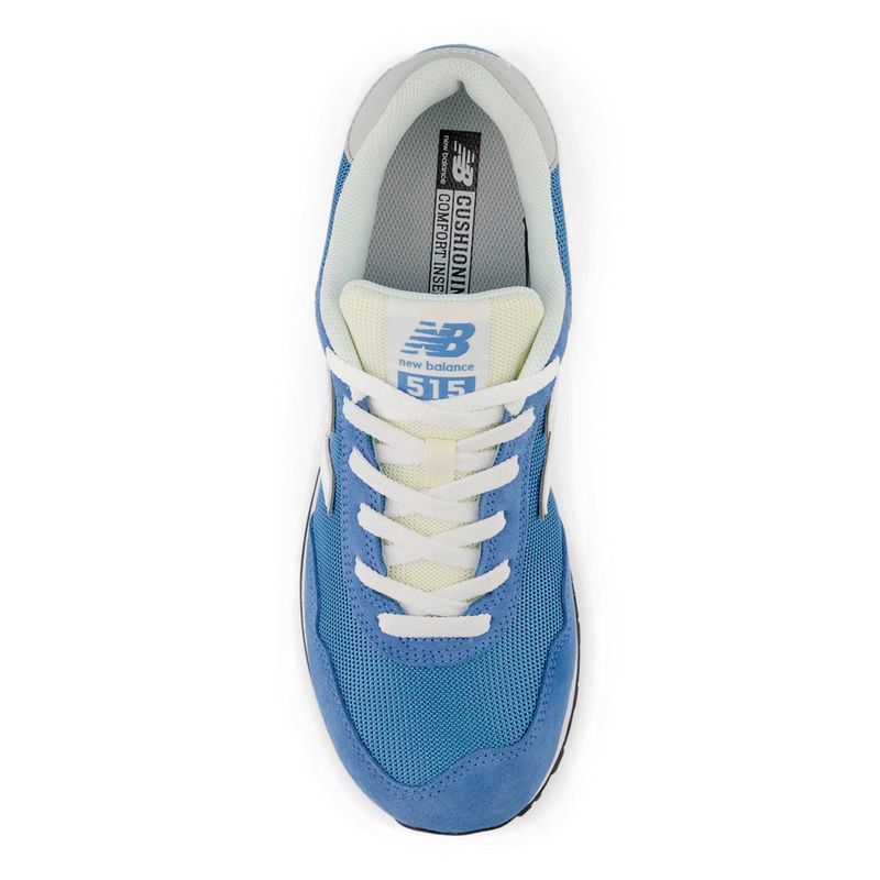 NEB-ML515SF3--4-