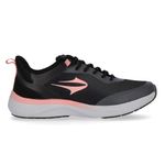 TOP-25786--1-