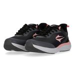 TOP-25786--4-