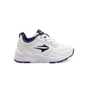 Zapatillas Topper Zurich 3 Bebe Bn Az Nñ