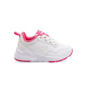 Zapatillas Topper Zurich 3 Bebe Bn Fu Nñ