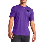 UND-1379839583--1-