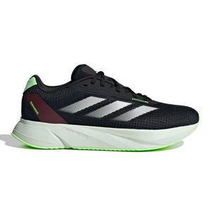Zapatillas Running Adidas Duramo SL Ng Vr Hombre