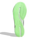 ADI-IE7963--3-