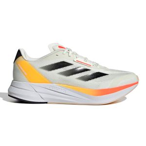 Zapatillas Running Adidas Duramo Speed Bl Nj Unisex