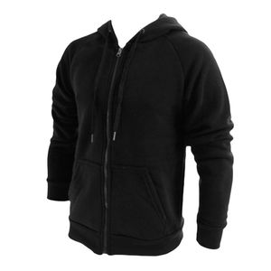 Conjunto Running Flash Ng Hm
