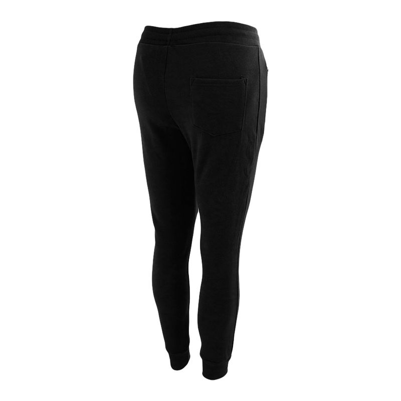 FLA-W22CORUNE--4-