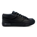 HAN-HANG000600--1-