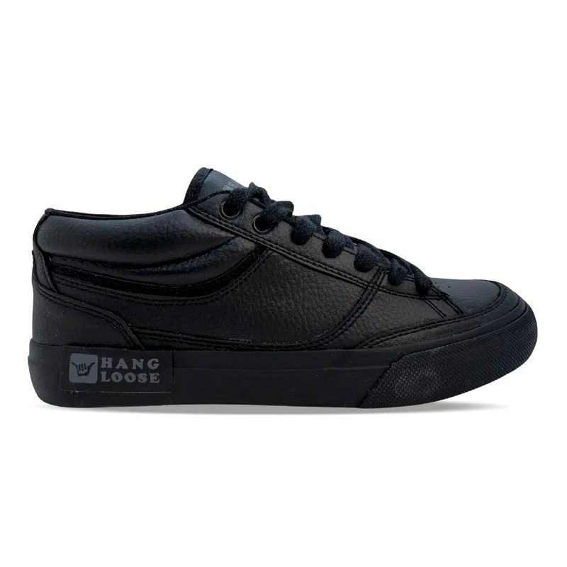 HAN-HANG000600--1-