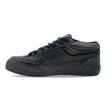 HAN-HANG000600--2-