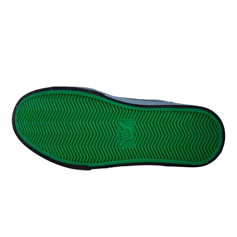HAN-HANG000600--3-