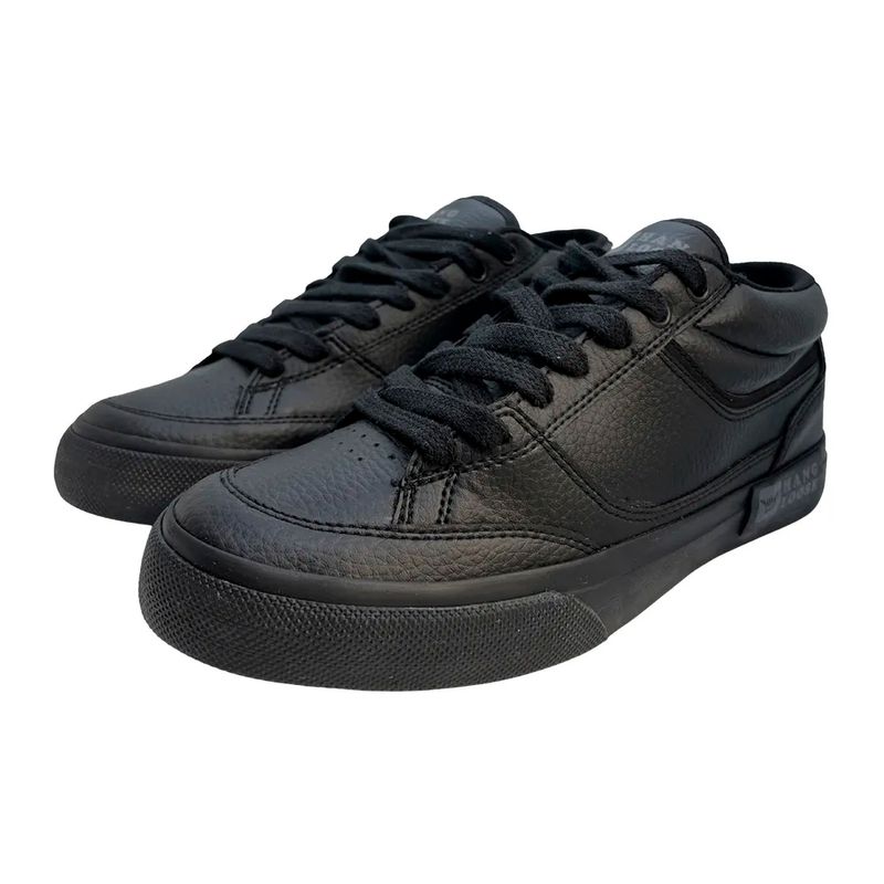 HAN-HANG000600--4-
