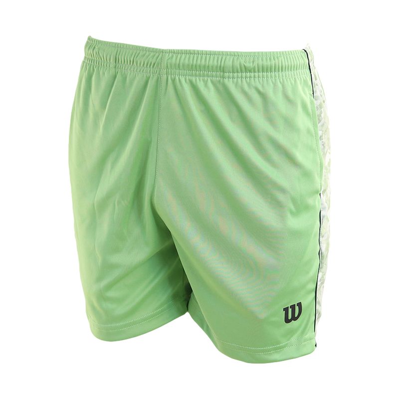WIL-90753H0617--1-