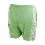 WIL-90753H0617--2-