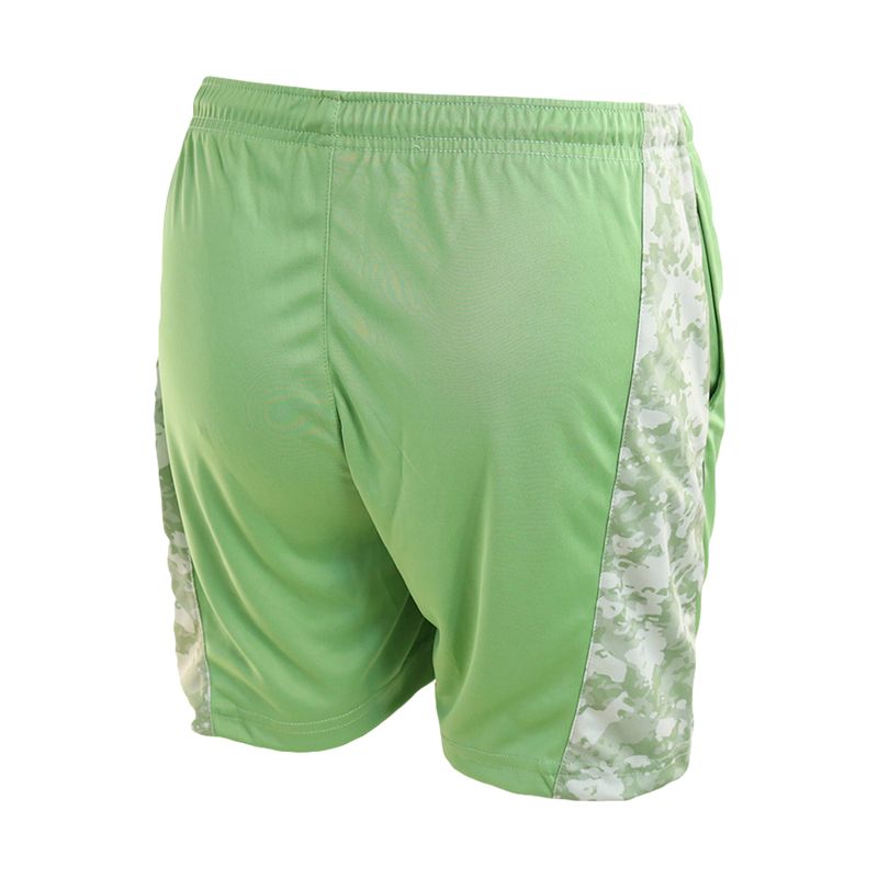 WIL-90753H0617--2-