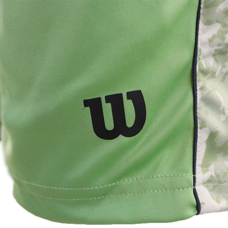 WIL-90753H0617--3-