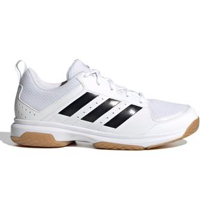 Zapatillas Training Adidas Ligra 7 Bn Mj