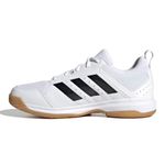 ADI-FZ4660--2-