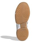 ADI-FZ4660--3-
